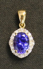 LOT 556