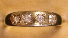 LOT 559