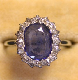 LOT 565
