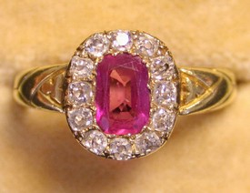 LOT 568