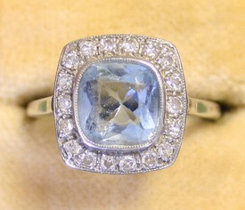 LOT 570
