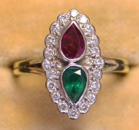 LOT 572
