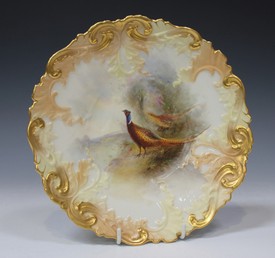 LOT 1405