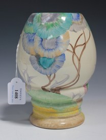 LOT 1408