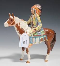 LOT 1409