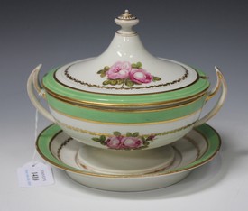 LOT 1410