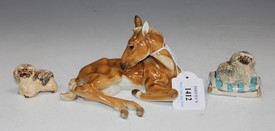 LOT 1412