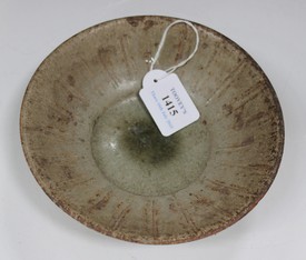 LOT 1415