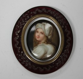 LOT 1417