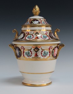 LOT 1420