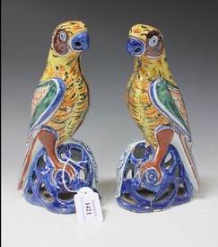 LOT 1421