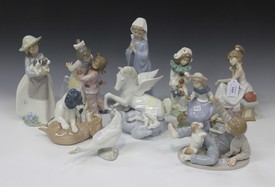 LOT 1426