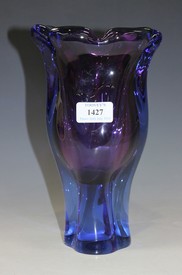 LOT 1427