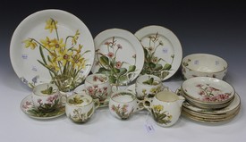 LOT 1428
