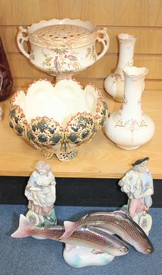 LOT 1431