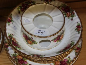 LOT 1435
