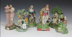 LOT 1437