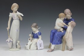 LOT 1438