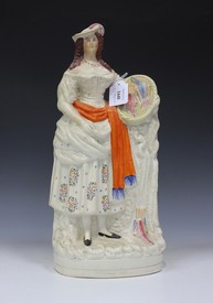 LOT 1440