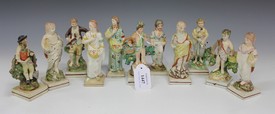 LOT 1447