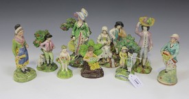 LOT 1449