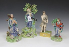 LOT 1450