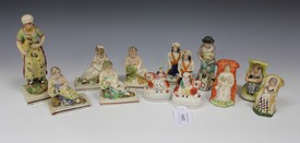 LOT 1452