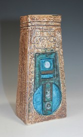 LOT 1453