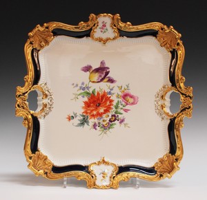 LOT 1455