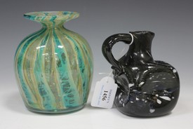 LOT 1456