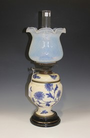 LOT 1461