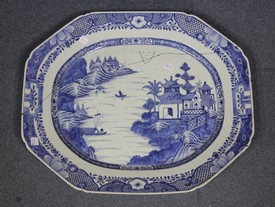 LOT 1463