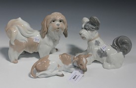 LOT 1488