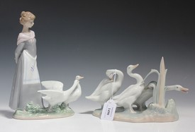 LOT 1490