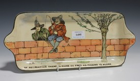 LOT 1495