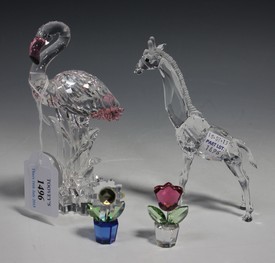 LOT 1496