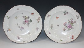 LOT 1497