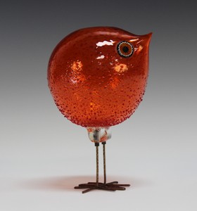 LOT 1500