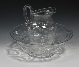 LOT 1501