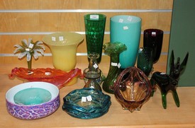 LOT 1505