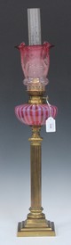 LOT 2646