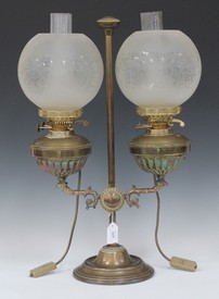 LOT 2647