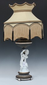 LOT 2648