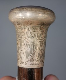 LOT 2650