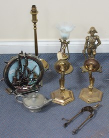 LOT 2653