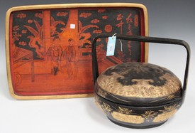 LOT 2654