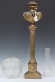 LOT 2655