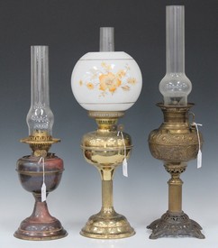 LOT 2656
