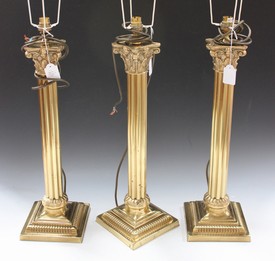 LOT 2658