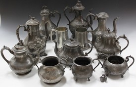 LOT 2660